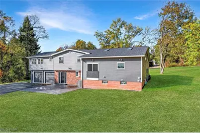 12005 Auburn Road, Chardon, OH 44024 - Photo 41