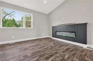 12005 Auburn Rd, Chardon, OH 44024 - Photo 3