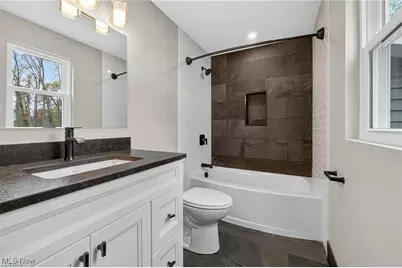 12005 Auburn Road, Chardon, OH 44024 - Photo 23