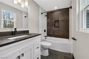 12005 Auburn Rd, Chardon, OH 44024 - Photo 23