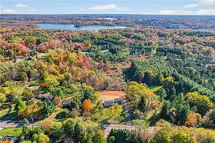 12005 Auburn Rd, Chardon, OH 44024 - Photo 45