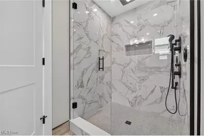 12005 Auburn Road, Chardon, OH 44024 - Photo 13