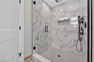 12005 Auburn Rd, Chardon, OH 44024 - Photo 13