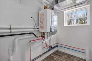 12005 Auburn Rd, Chardon, OH 44024 - Photo 31