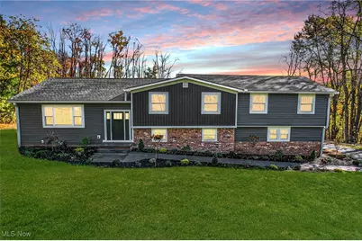 12005 Auburn Road, Chardon, OH 44024 - Photo 37