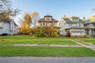 1172 Melbourne Rd, Loveland, OH 44112 - Photo 1