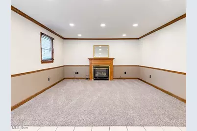 262 Idlewood Road, Austintown, OH 44515 - Photo 13