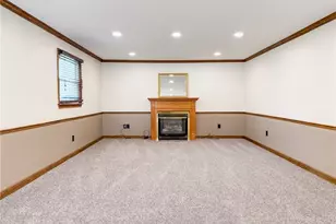 262 Idlewood Rd, Austintown, OH 44515 - Photo 13