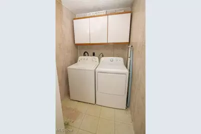 262 Idlewood Road, Austintown, OH 44515 - Photo 35