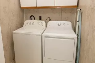 262 Idlewood Rd, Austintown, OH 44515 - Photo 35