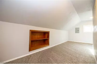 262 Idlewood Road, Austintown, OH 44515 - Photo 33