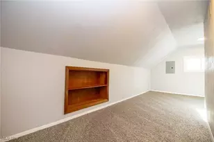 262 Idlewood Rd, Austintown, OH 44515 - Photo 33