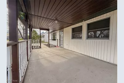 262 Idlewood Road, Austintown, OH 44515 - Photo 5