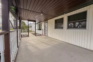 262 Idlewood Rd, Austintown, OH 44515 - Photo 5