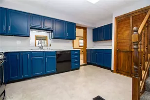 262 Idlewood Rd, Austintown, OH 44515 - Photo 11