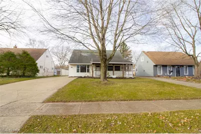 262 Idlewood Road, Austintown, OH 44515 - Photo 43