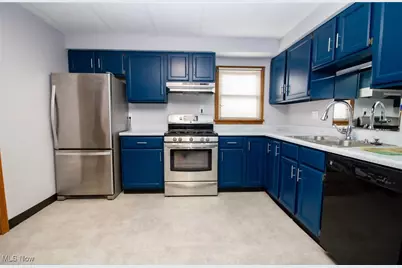 262 Idlewood Road, Austintown, OH 44515 - Photo 9