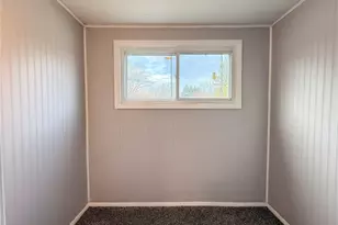 262 Idlewood Rd, Austintown, OH 44515 - Photo 29