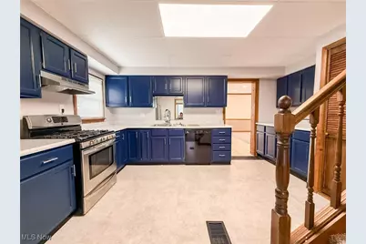 262 Idlewood Road, Austintown, OH 44515 - Photo 7