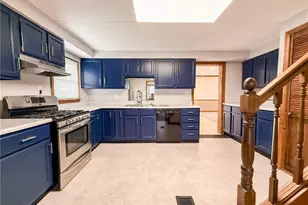 262 Idlewood Rd, Austintown, OH 44515 - Photo 7