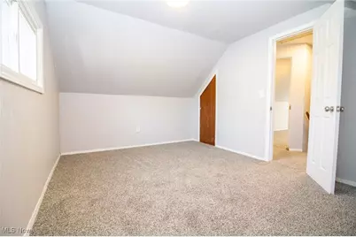 262 Idlewood Road, Austintown, OH 44515 - Photo 31