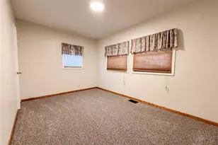 262 Idlewood Rd, Austintown, OH 44515 - Photo 23