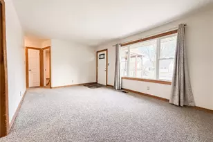 262 Idlewood Rd, Austintown, OH 44515 - Photo 19