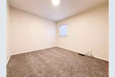 262 Idlewood Road, Austintown, OH 44515 - Photo 21