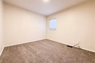 262 Idlewood Rd, Austintown, OH 44515 - Photo 21