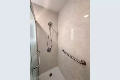 262 Idlewood Road, Austintown, OH 44515 - Photo 25