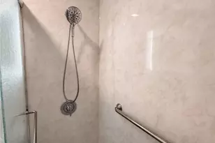 262 Idlewood Rd, Austintown, OH 44515 - Photo 25