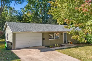 3682 Vira Rd, Stow, OH 44224 - Photo 1