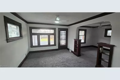 10909 Nelson Avenue, Loveland, OH 44105 - Photo 13