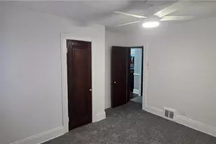 10909 Nelson Ave, Loveland, OH 44105 - Photo 15