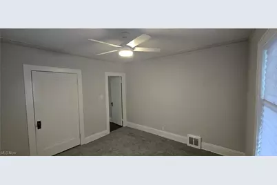 10909 Nelson Avenue, Loveland, OH 44105 - Photo 5