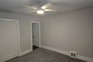 10909 Nelson Ave, Loveland, OH 44105 - Photo 5