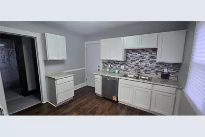 10909 Nelson Avenue, Loveland, OH 44105 - Photo 9