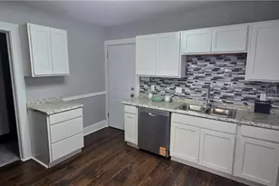 10909 Nelson Ave, Loveland, OH 44105 - Photo 9