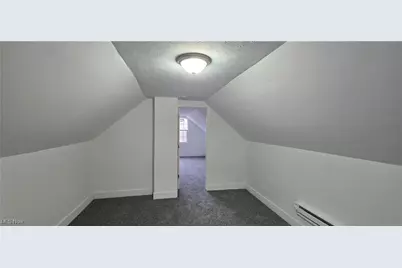 10909 Nelson Avenue, Loveland, OH 44105 - Photo 17