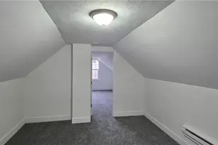 10909 Nelson Ave, Loveland, OH 44105 - Photo 17