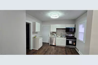 10909 Nelson Avenue, Loveland, OH 44105 - Photo 3