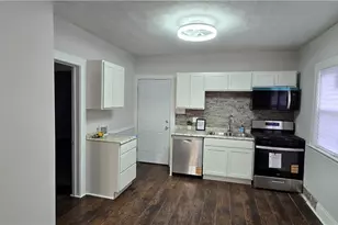 10909 Nelson Ave, Loveland, OH 44105 - Photo 3