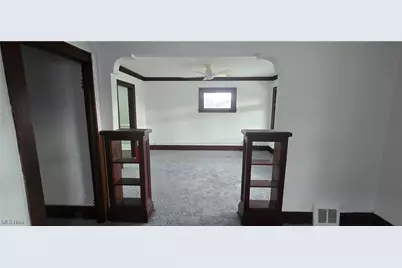 10909 Nelson Avenue, Loveland, OH 44105 - Photo 11