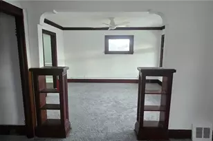 10909 Nelson Ave, Loveland, OH 44105 - Photo 11