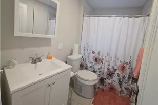 10909 Nelson Ave, Loveland, OH 44105 - Photo 7