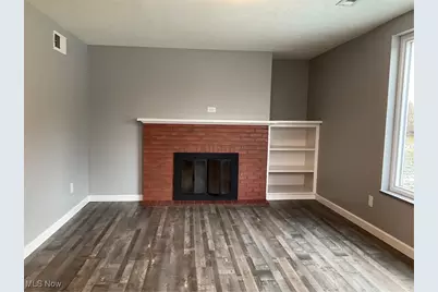 1275 E Western Reserve Road, Poland, OH 44514 - Photo 5