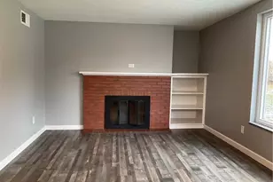 1275 E Western Reserve Rd, Poland, OH 44514 - Photo 5