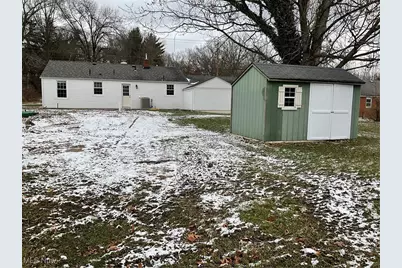 1275 E Western Reserve Road, Poland, OH 44514 - Photo 33