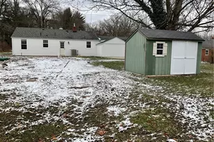 1275 E Western Reserve Rd, Poland, OH 44514 - Photo 33