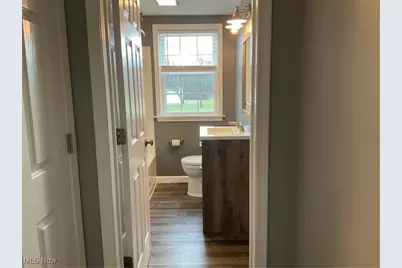 1275 E Western Reserve Road, Poland, OH 44514 - Photo 21